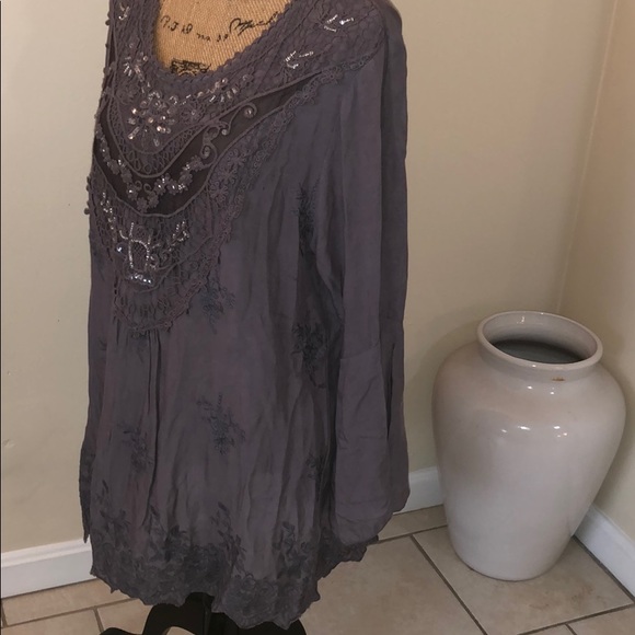 Urban mangoz too size medium - Picture 2 of 9